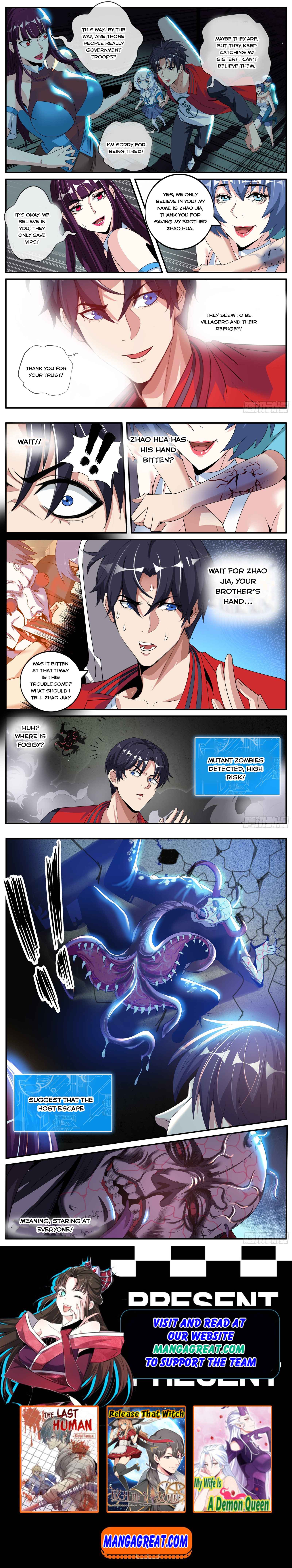 Page 5 of Chapter 9
