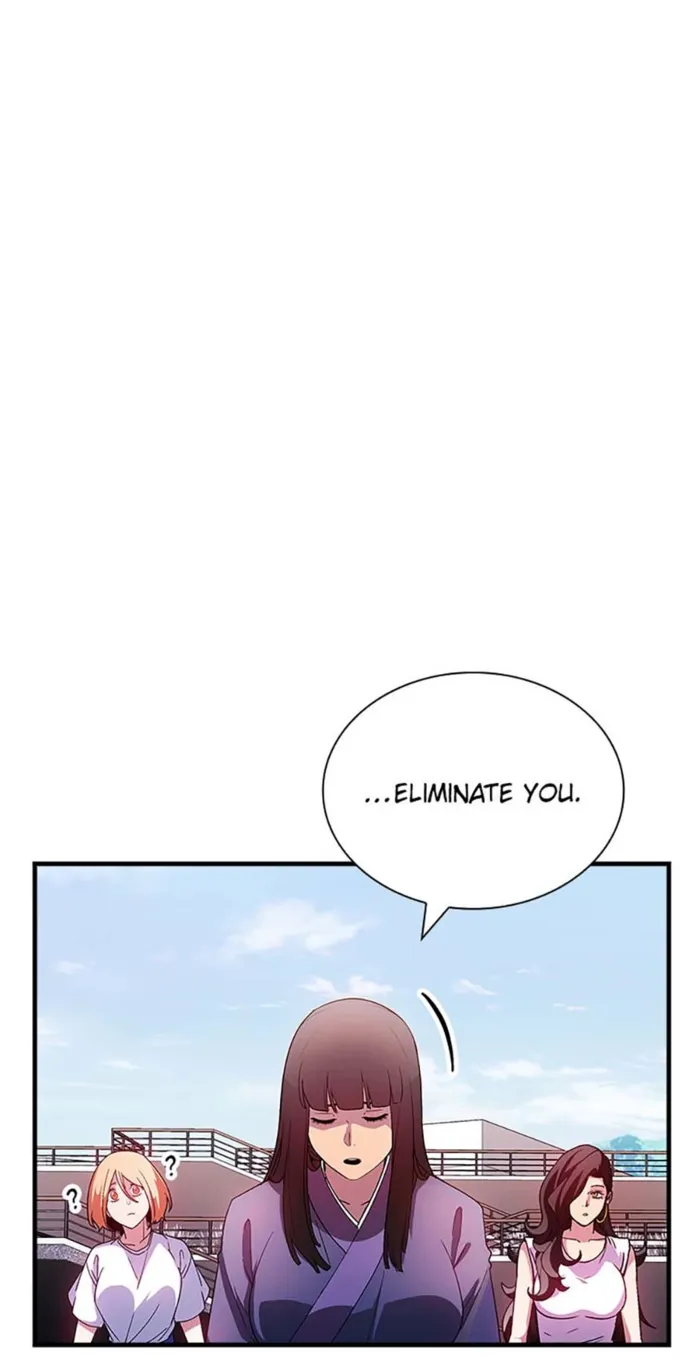 Page 2 of Chapter 100