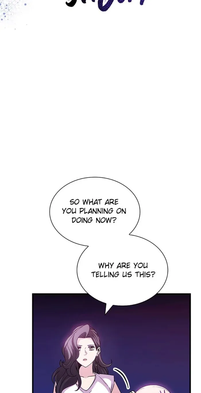 Page 4 of Chapter 100