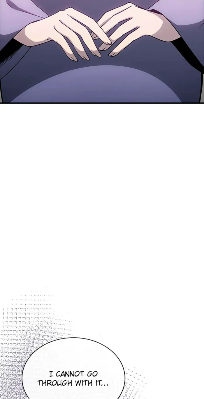 Page 6 of Chapter 100