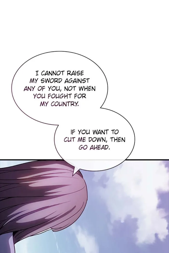 Page 8 of Chapter 100