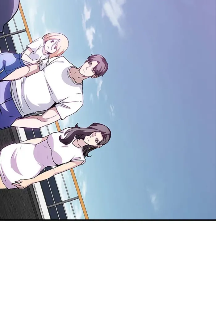 Page 9 of Chapter 100
