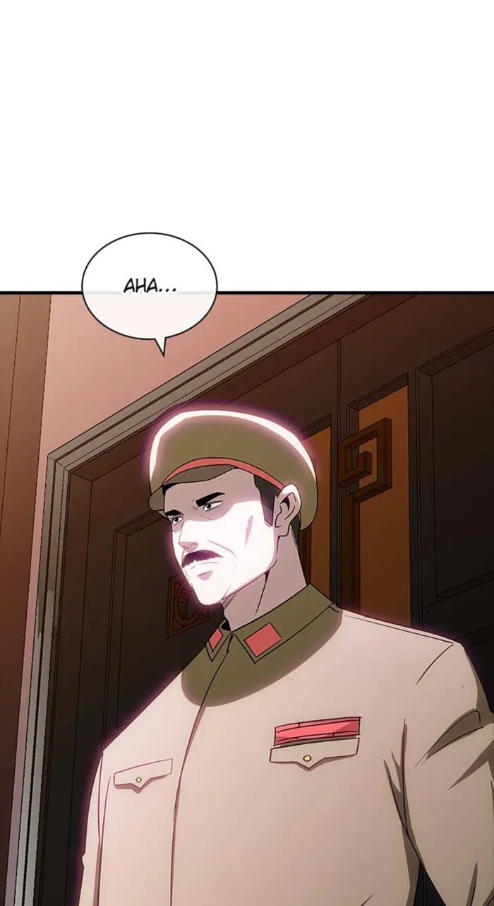 Page 11 of Chapter 100