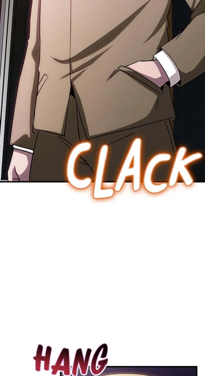 Page 12 of Chapter 100