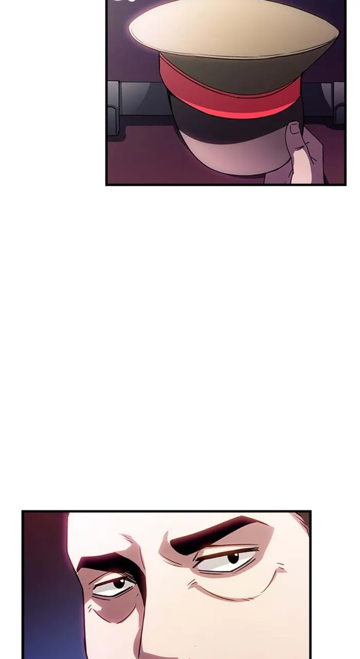 Page 13 of Chapter 100