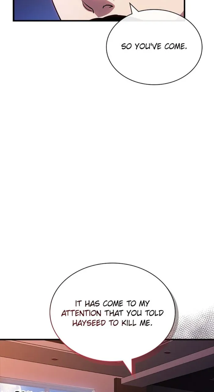 Page 14 of Chapter 100