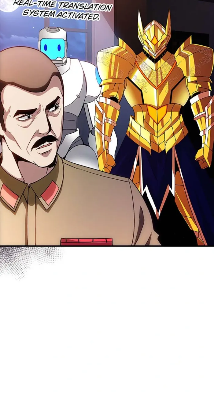 Page 15 of Chapter 100