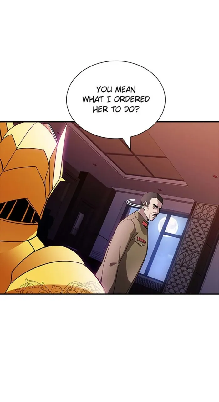 Page 16 of Chapter 100