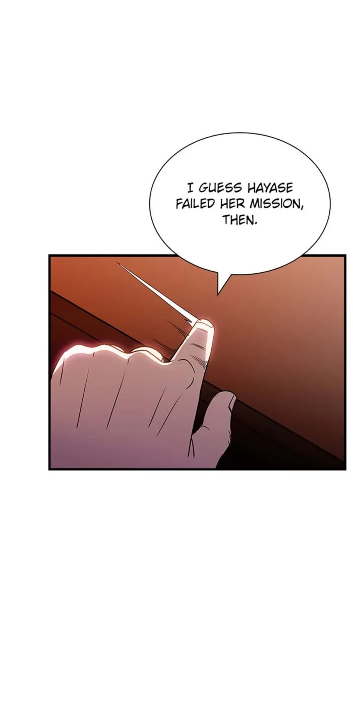 Page 17 of Chapter 100