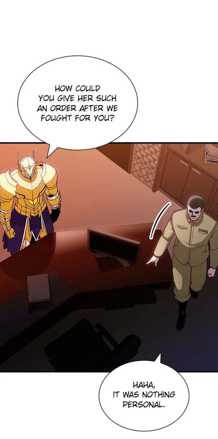 Page 18 of Chapter 100