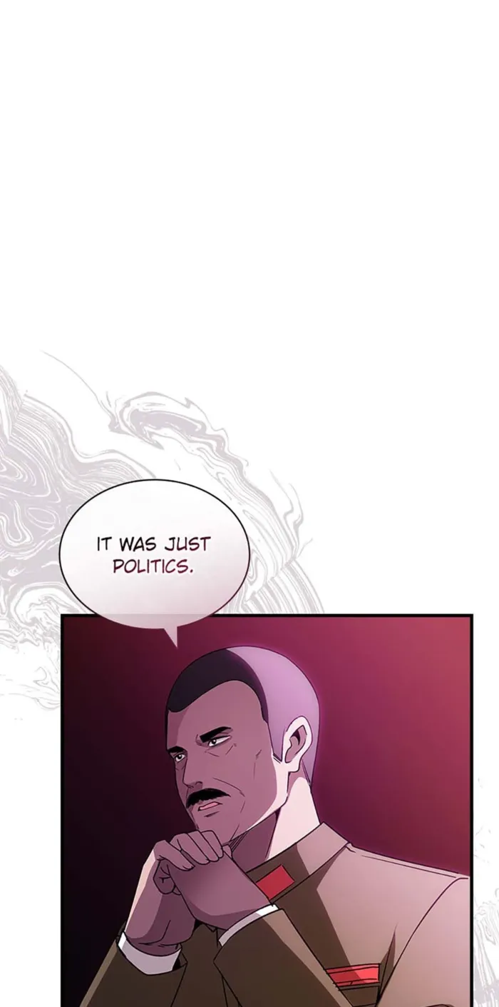 Page 19 of Chapter 100