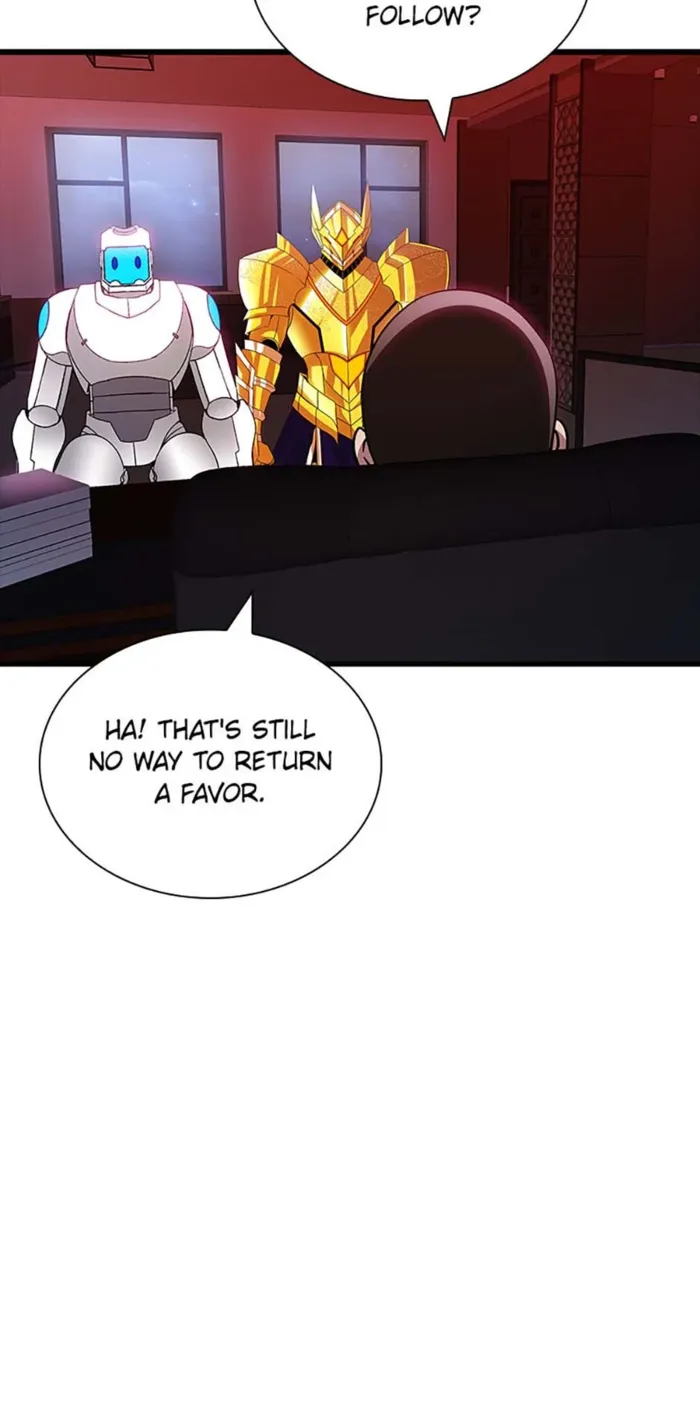 Page 21 of Chapter 100