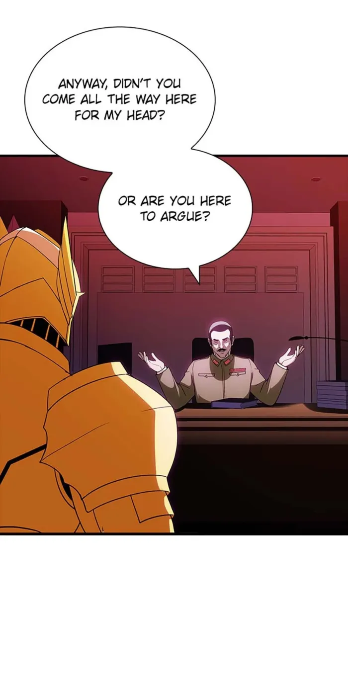 Page 22 of Chapter 100