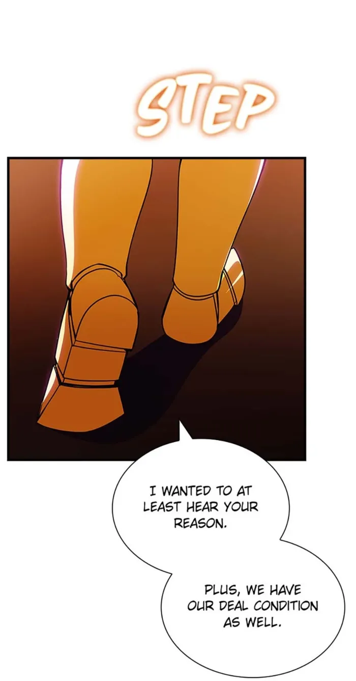 Page 23 of Chapter 100