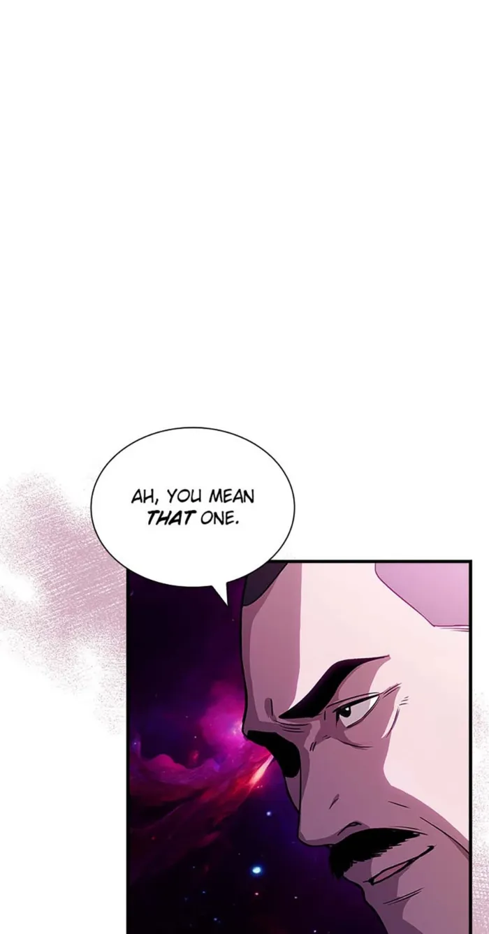 Page 24 of Chapter 100