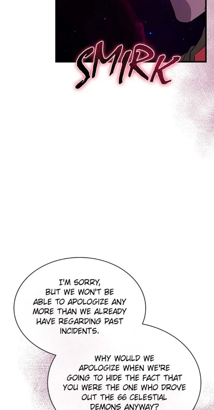 Page 25 of Chapter 100