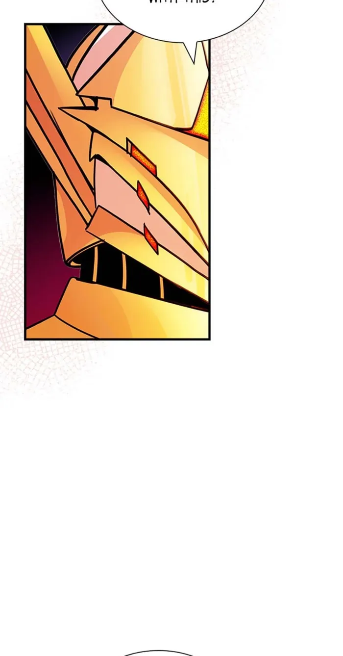 Page 27 of Chapter 100