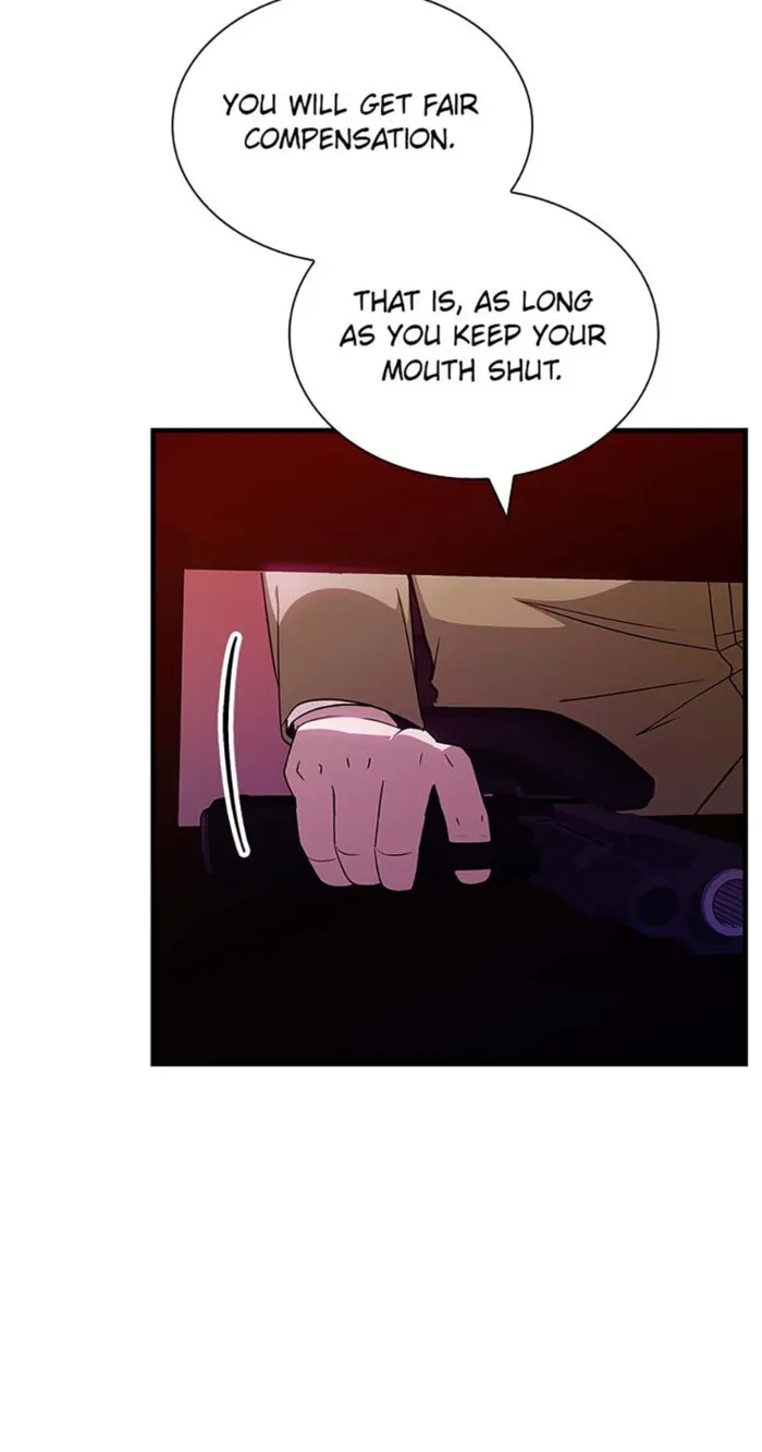 Page 28 of Chapter 100