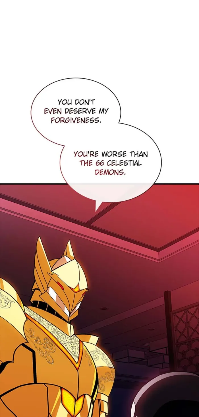 Page 29 of Chapter 100