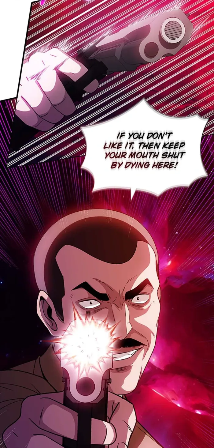 Page 31 of Chapter 100