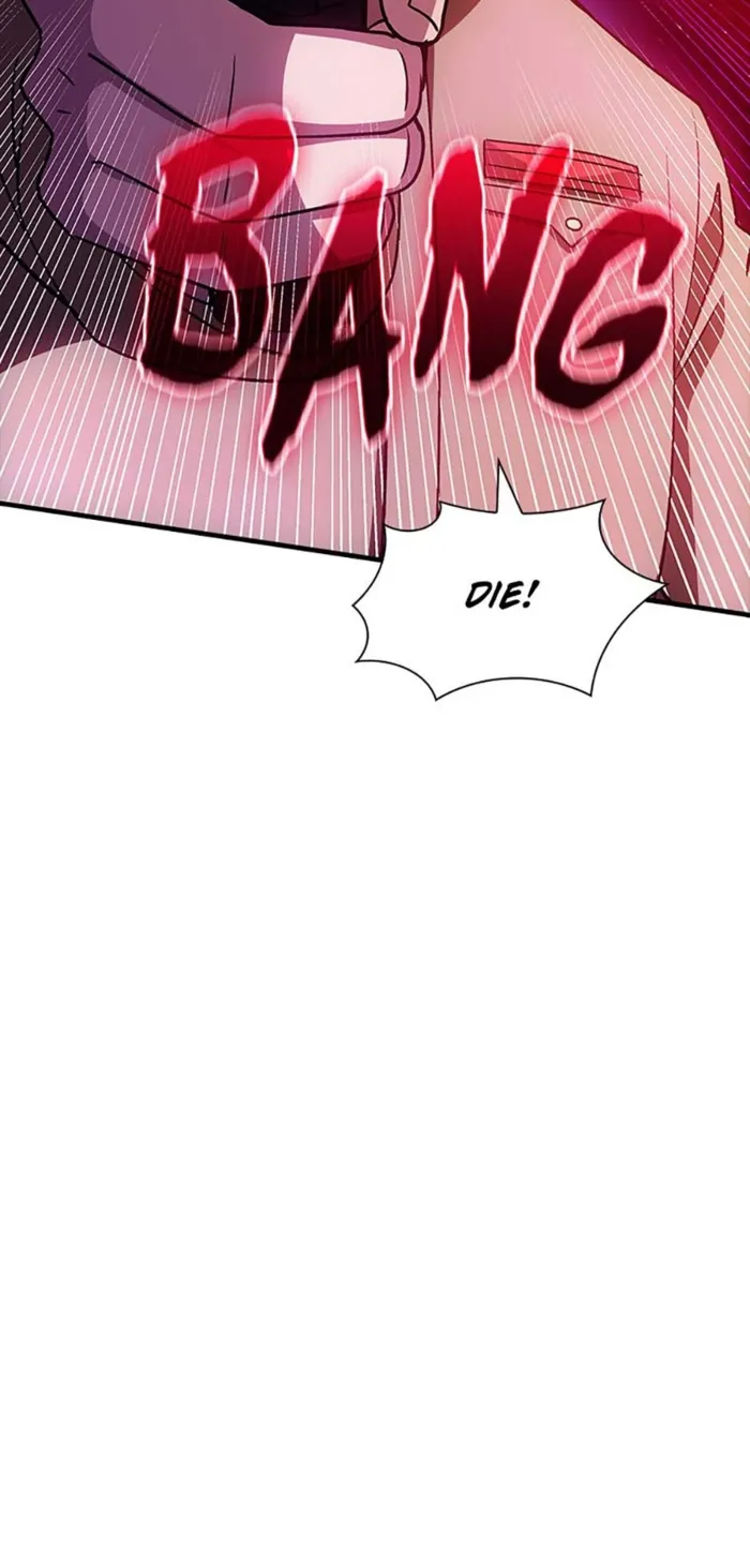 Page 32 of Chapter 100