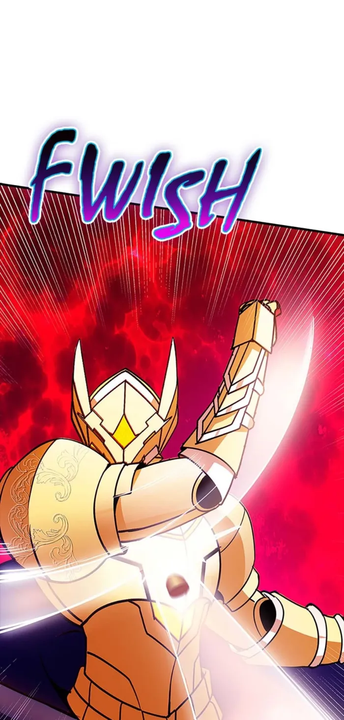 Page 33 of Chapter 100