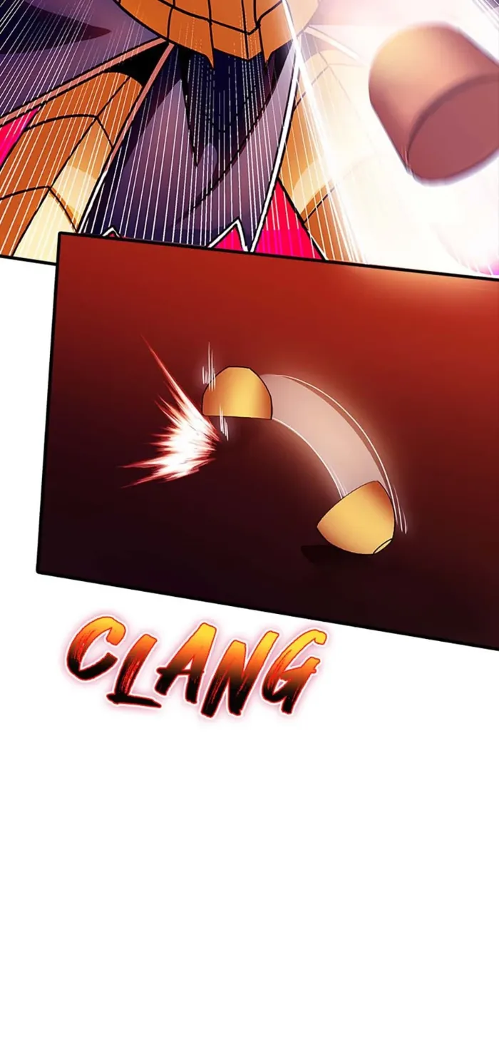 Page 34 of Chapter 100