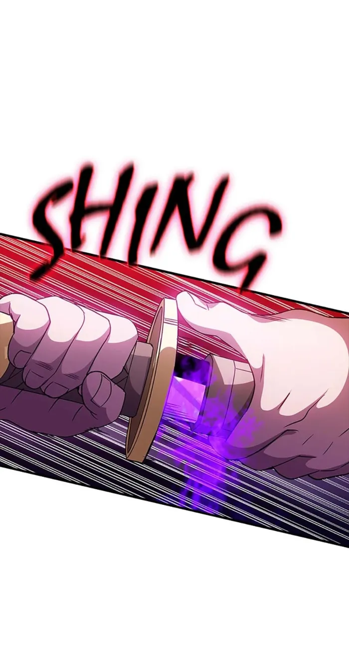 Page 35 of Chapter 100