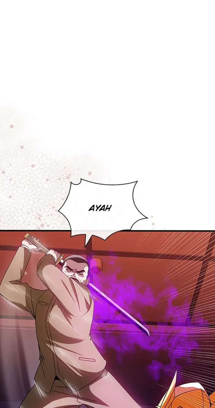Page 36 of Chapter 100