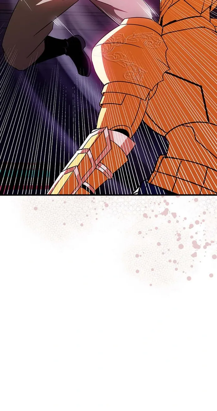 Page 37 of Chapter 100