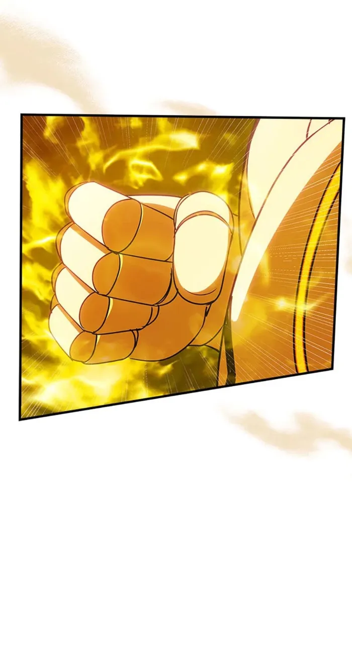 Page 38 of Chapter 100
