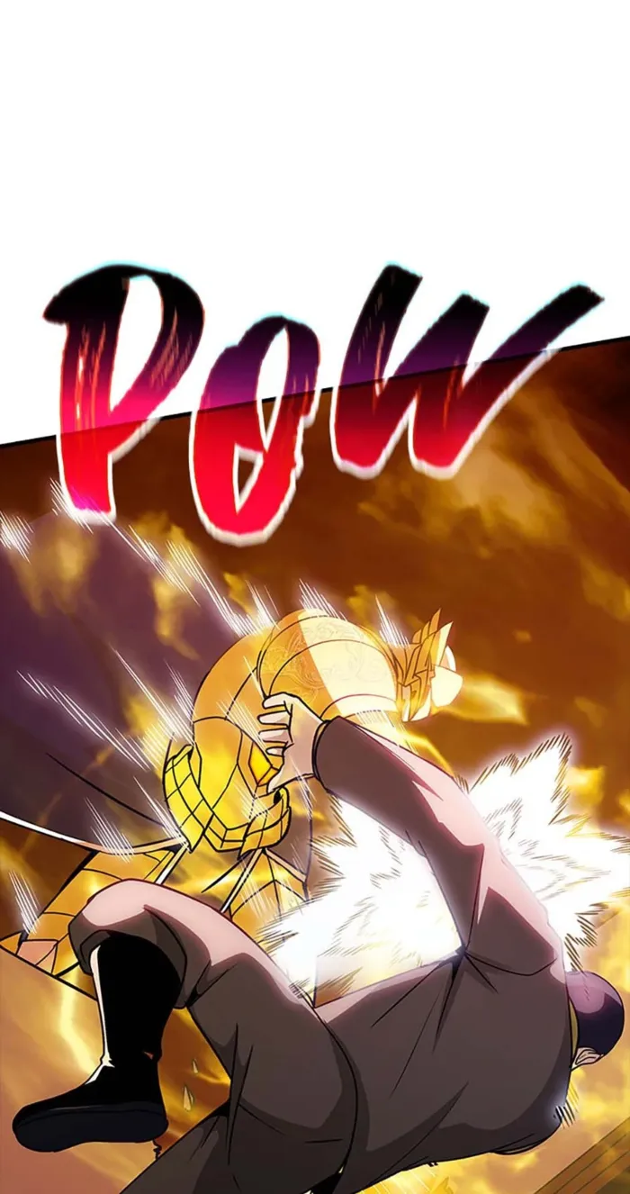 Page 39 of Chapter 100