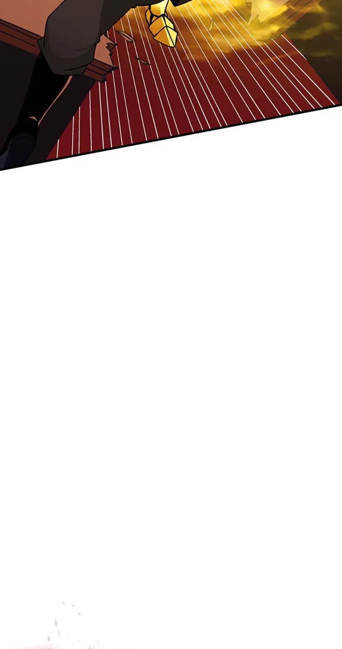 Page 40 of Chapter 100