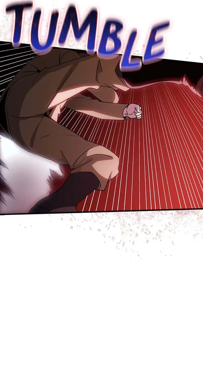 Page 41 of Chapter 100
