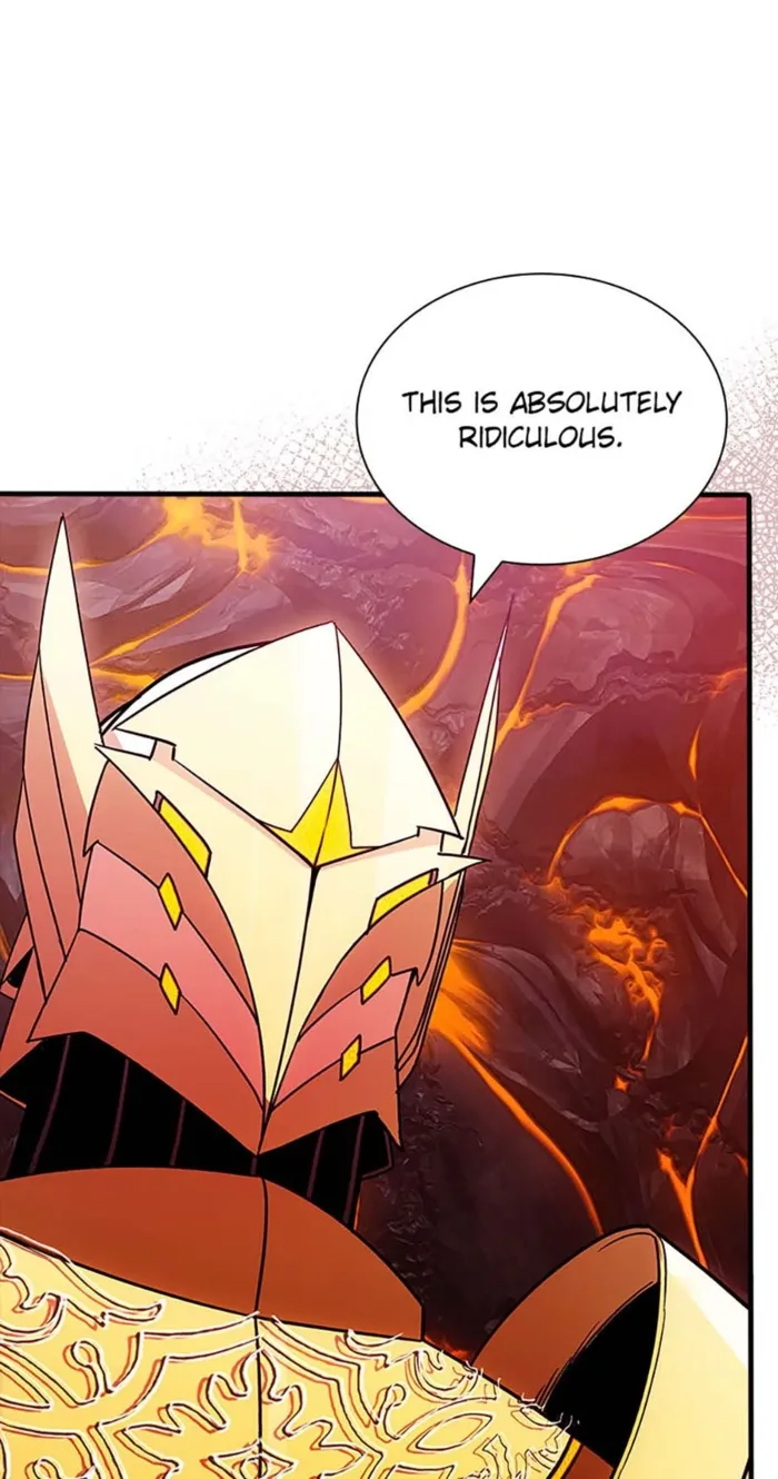 Page 42 of Chapter 100