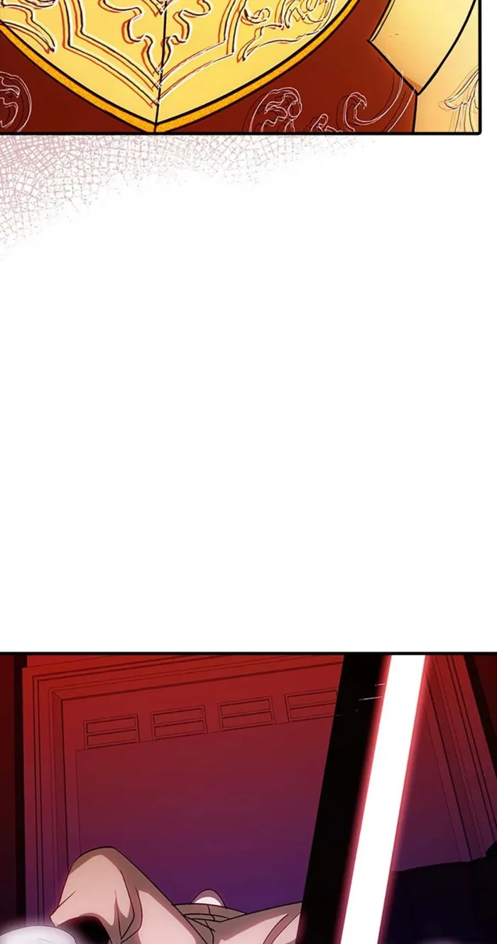 Page 43 of Chapter 100
