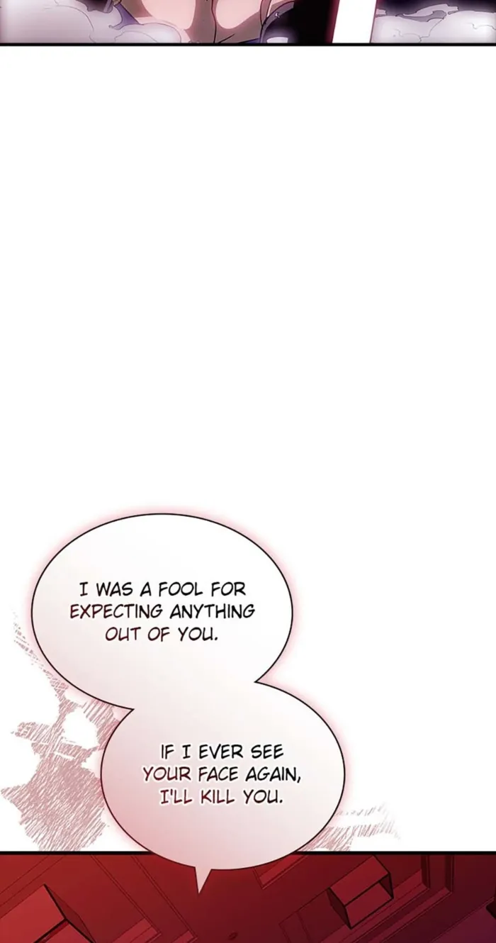 Page 44 of Chapter 100