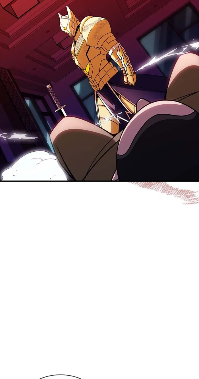 Page 45 of Chapter 100