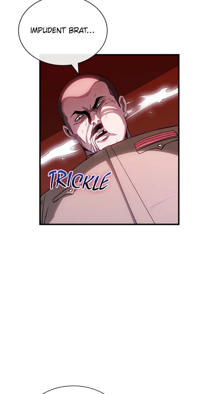 Page 46 of Chapter 100