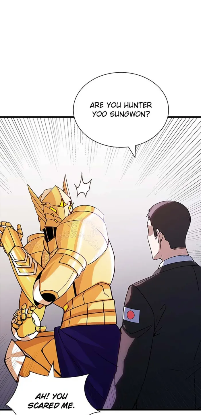 Page 48 of Chapter 100