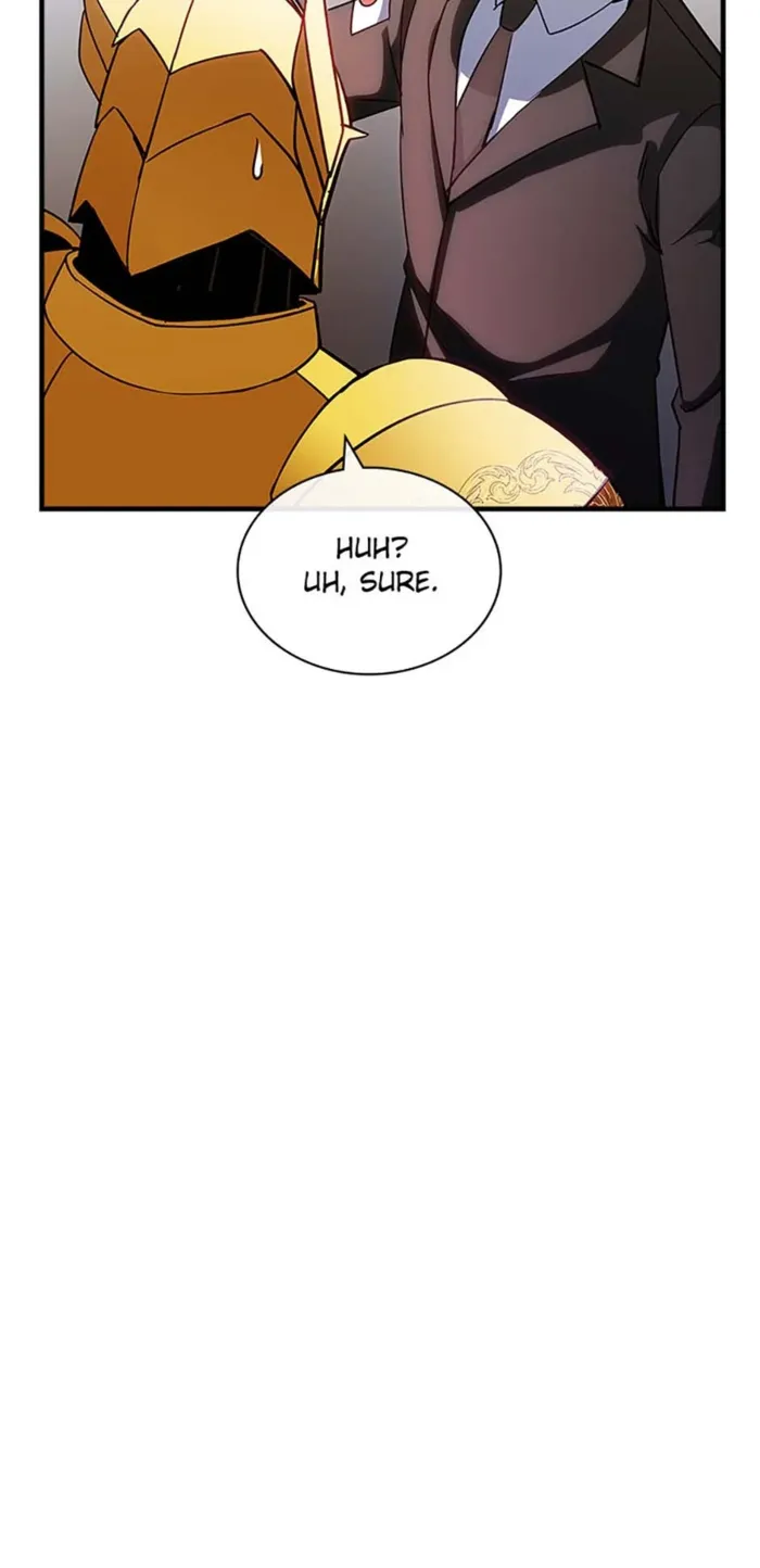 Page 50 of Chapter 100