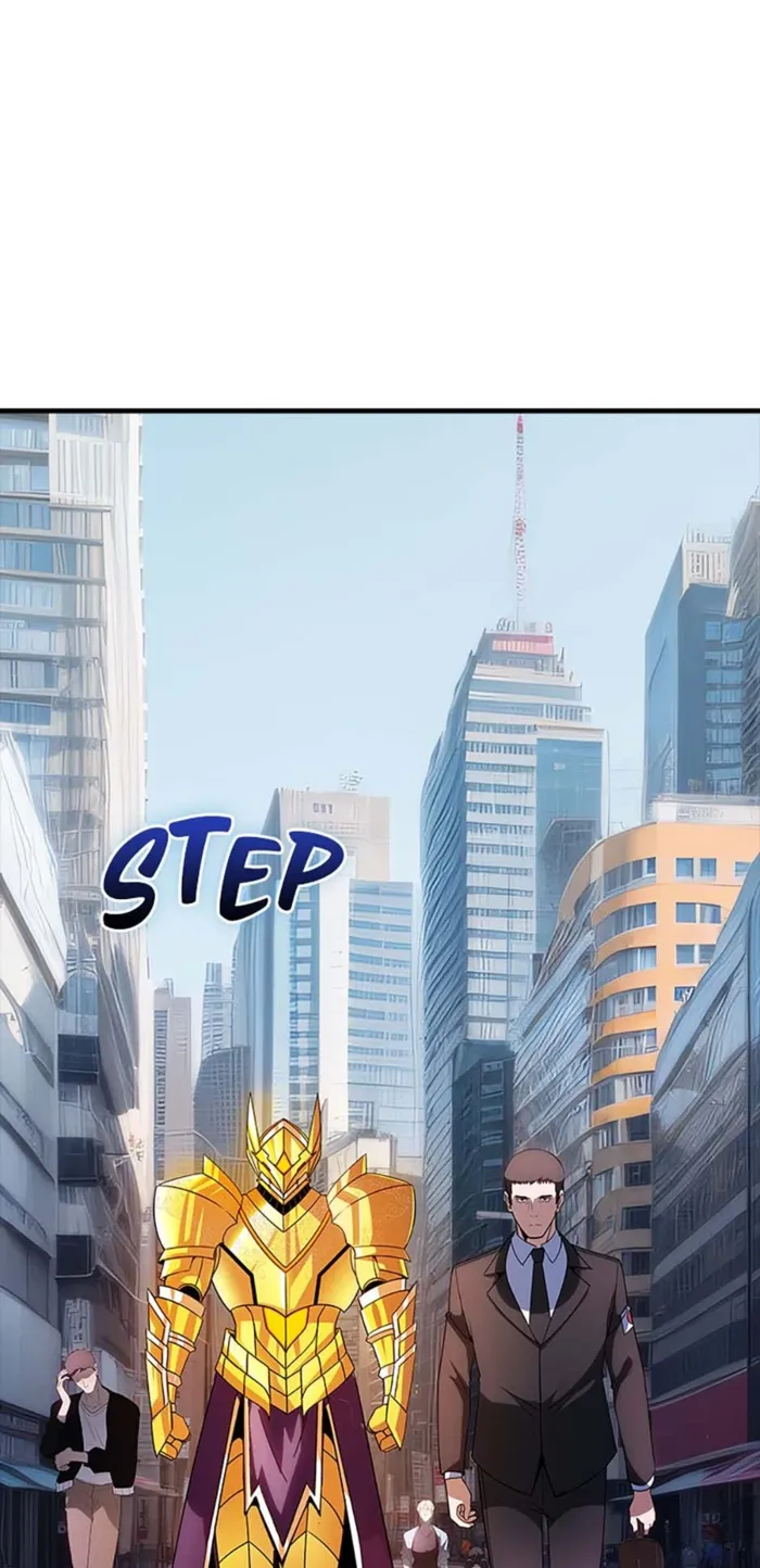 Page 51 of Chapter 100