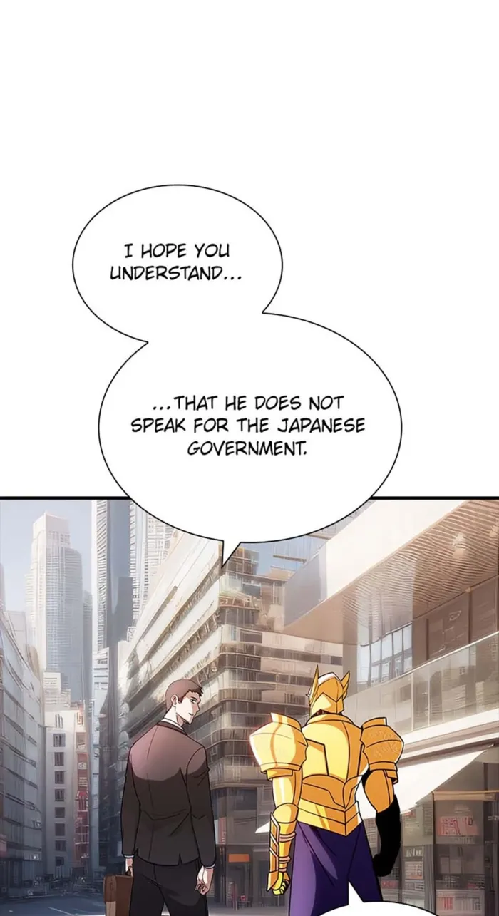 Page 54 of Chapter 100