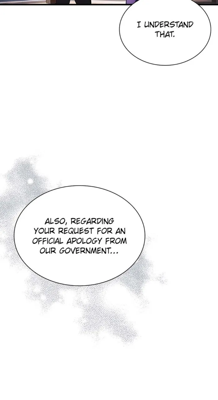 Page 55 of Chapter 100