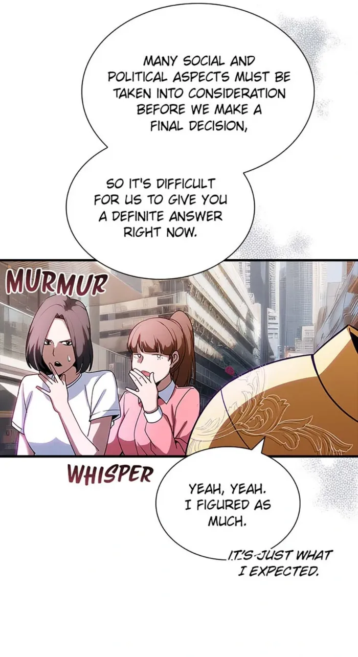 Page 56 of Chapter 100