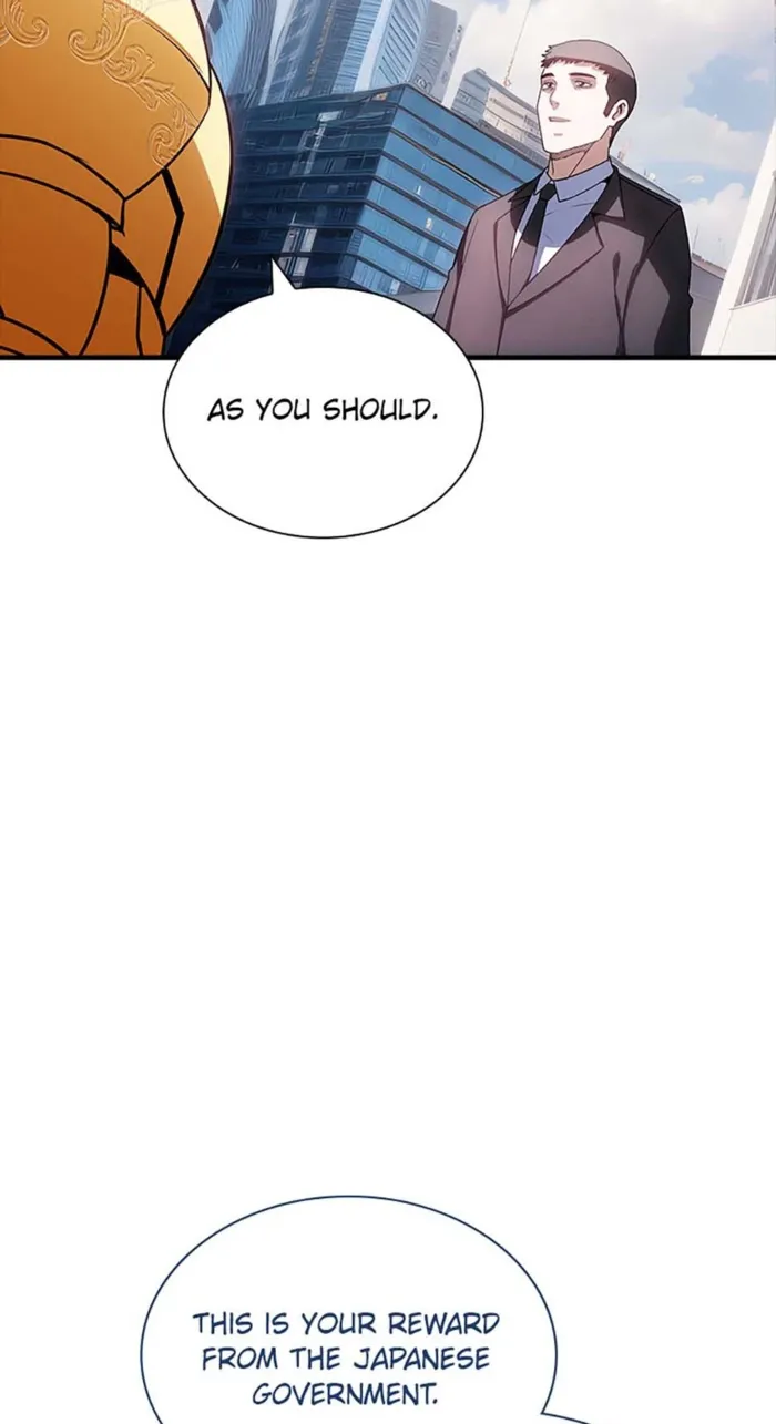 Page 58 of Chapter 100