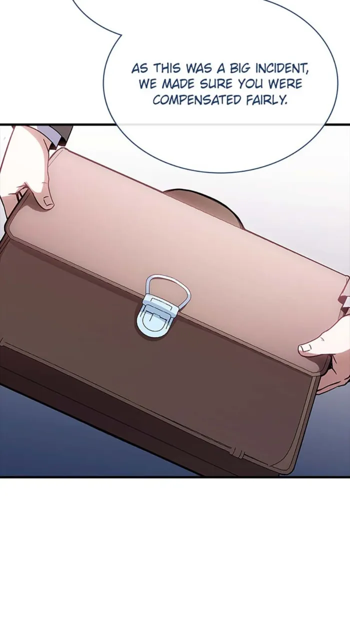 Page 59 of Chapter 100