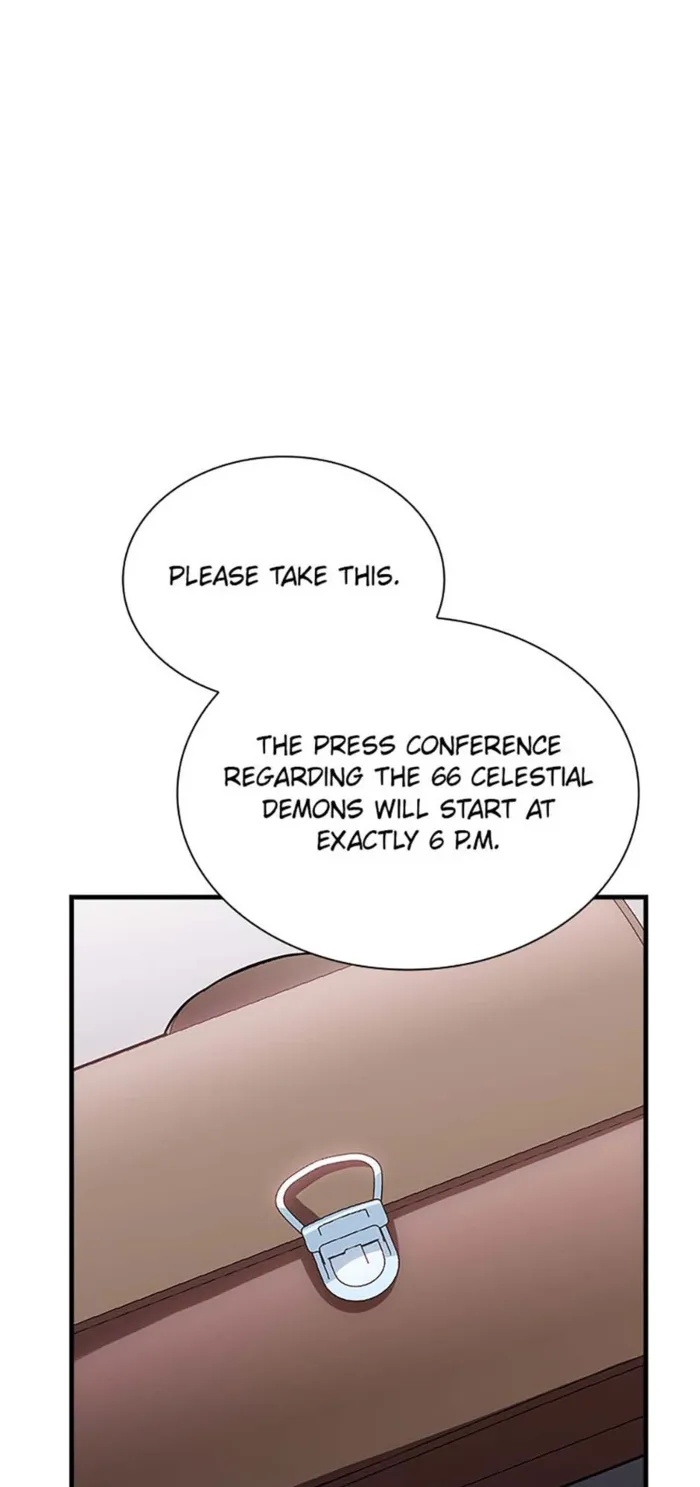 Page 61 of Chapter 100
