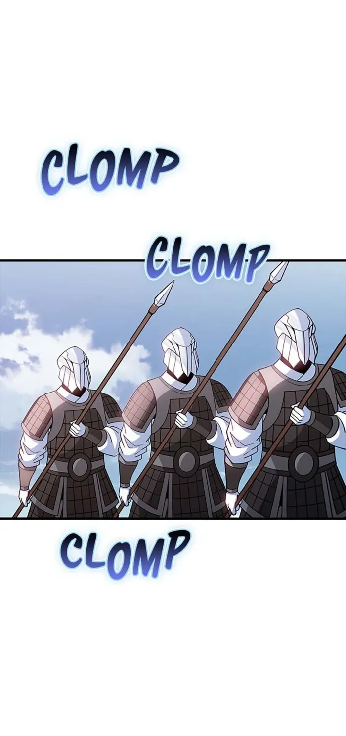 Page 64 of Chapter 100