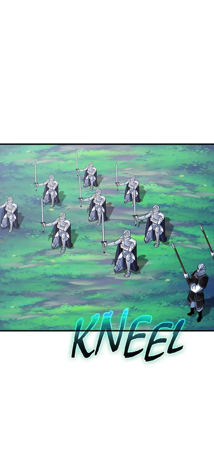 Page 65 of Chapter 100